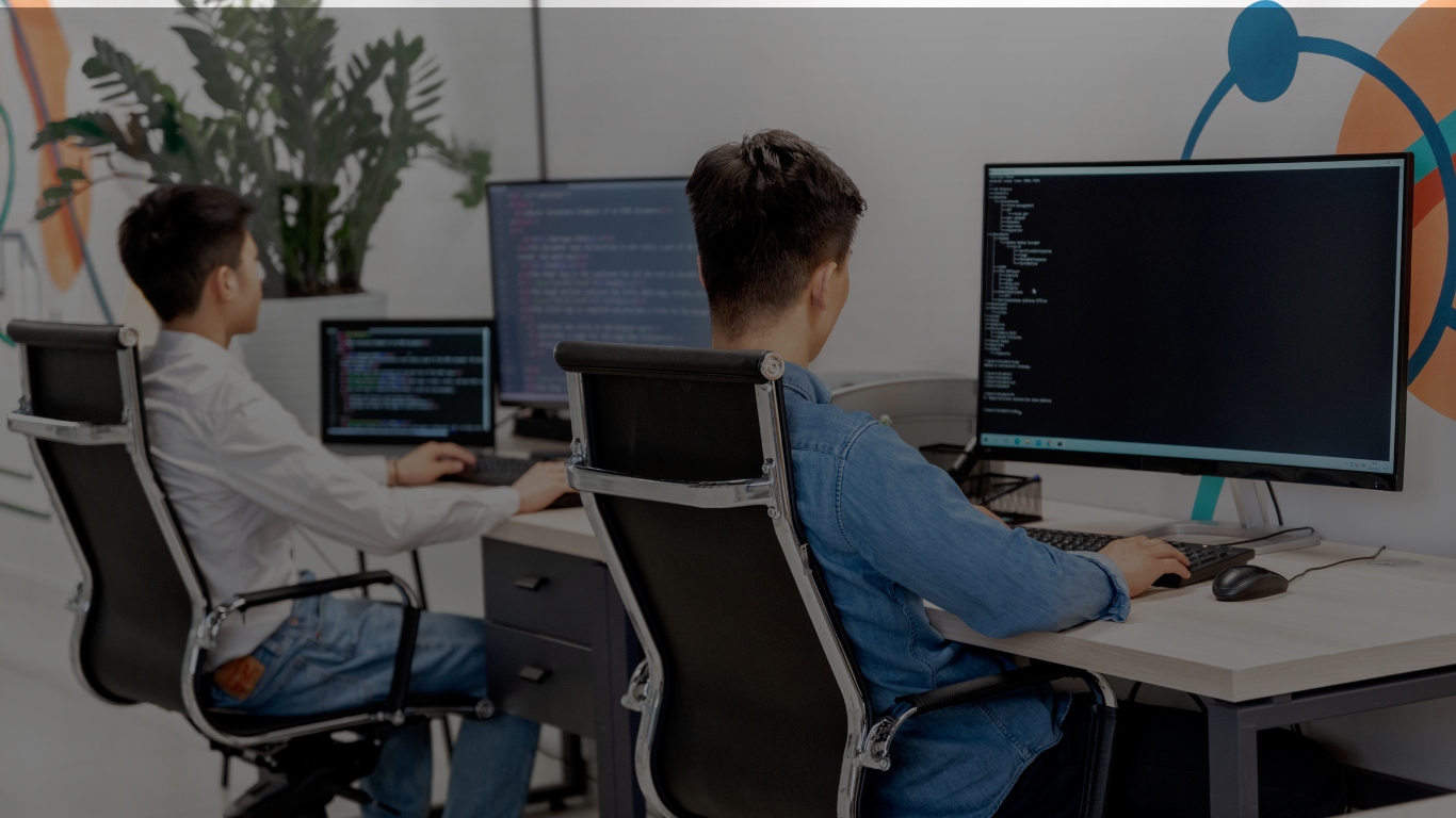 IT staff augmentation: 7 things to check before a long-term engagement