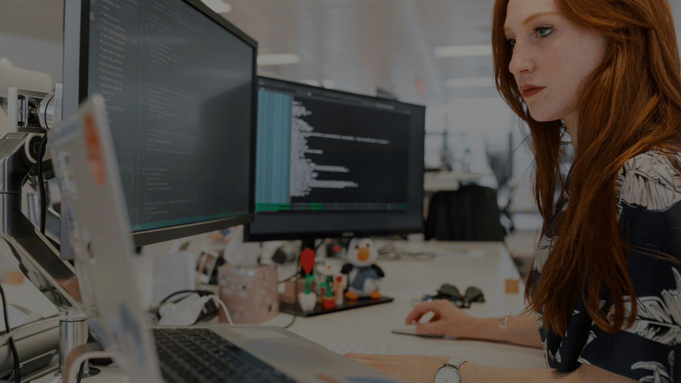AI & the role of Data Engineer