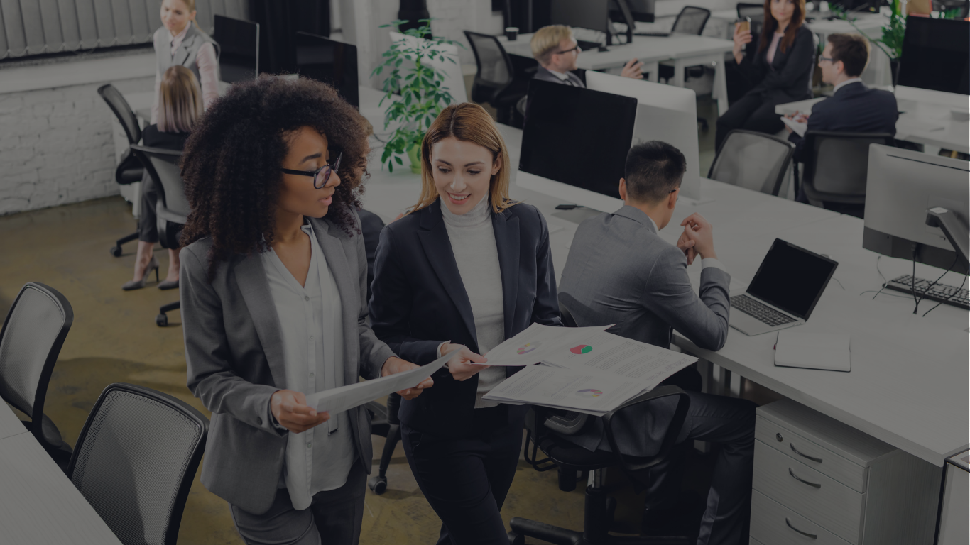 Checklist: Como Avaliar um Parceiro de Outsourcing Tech em Portugal
