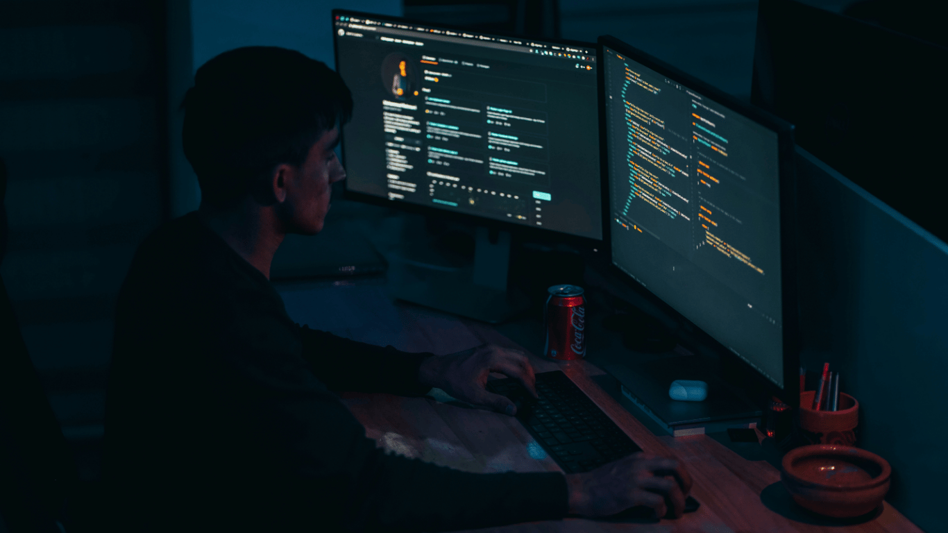 How to ship your first pull request on a codebase you just joined