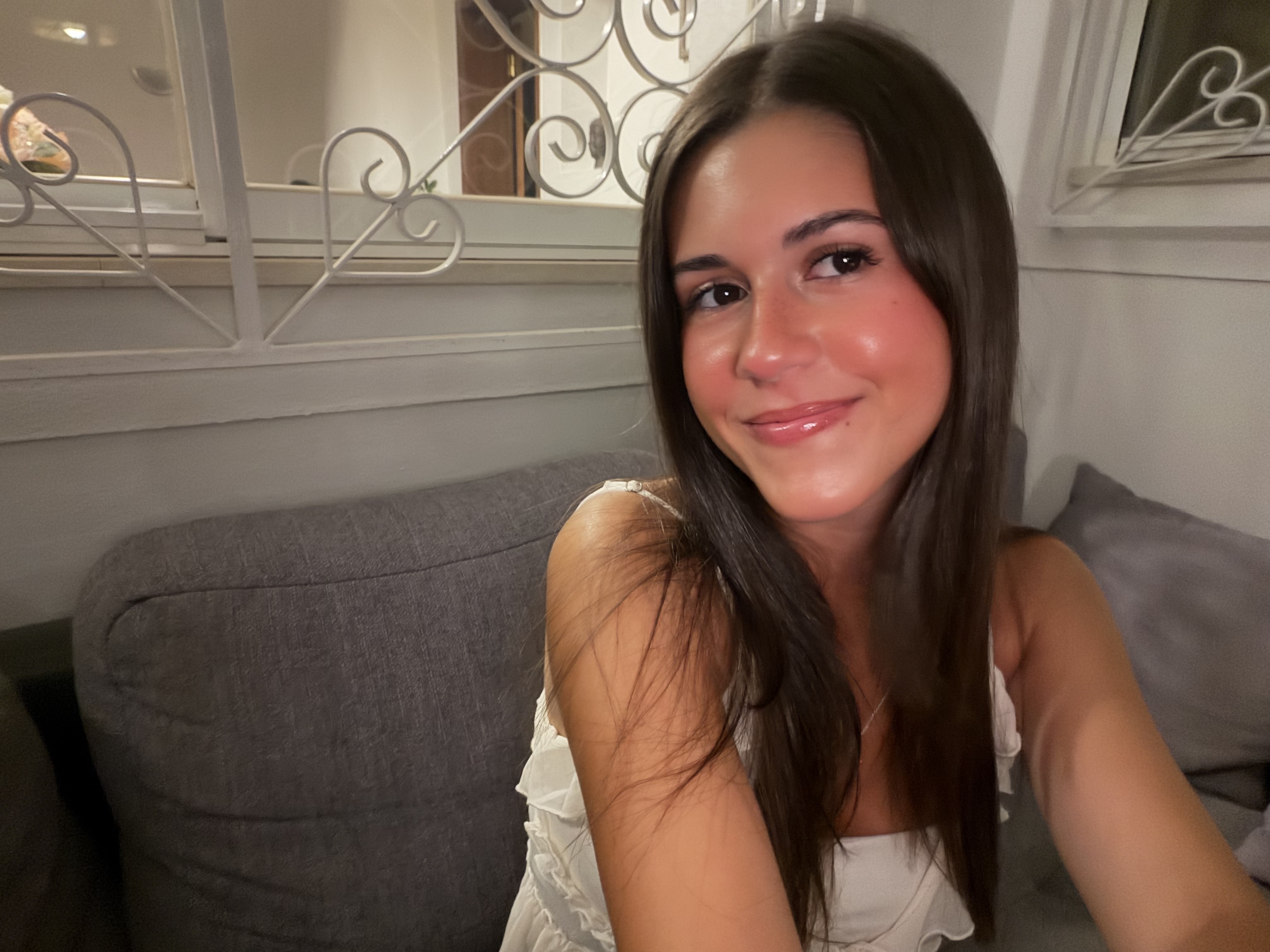 Joana Firmino KWAN