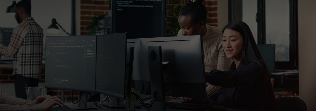 IT Outsourcing Explained: What It Really Means for Software Engineers