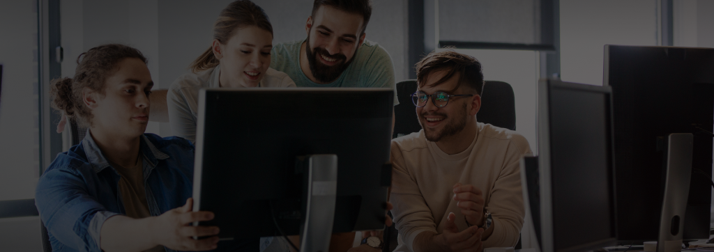 IT Staffing vs Team Augmentation vs Dedicated Squads: How to Choose the Right Model in 2026