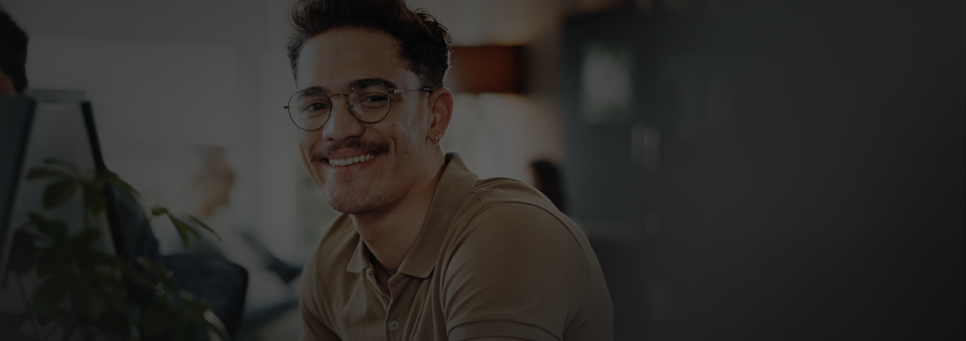 Who Really Owns Your Code? - How to Avoid Vendor Lock-In in IT Outsourcing in 2026