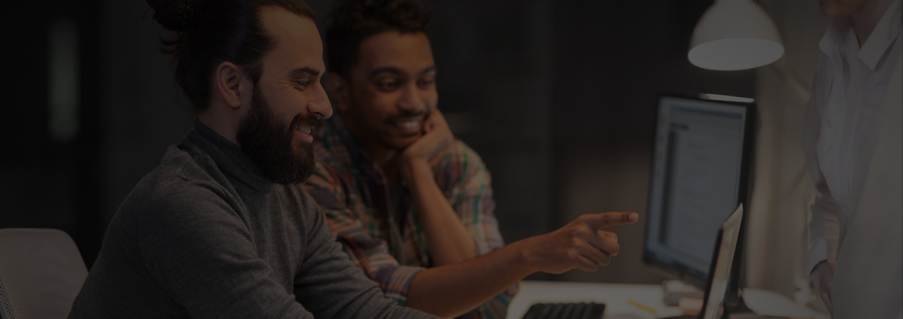 How to Scale Tech Teams Without Increasing Churn or Delivery Risk