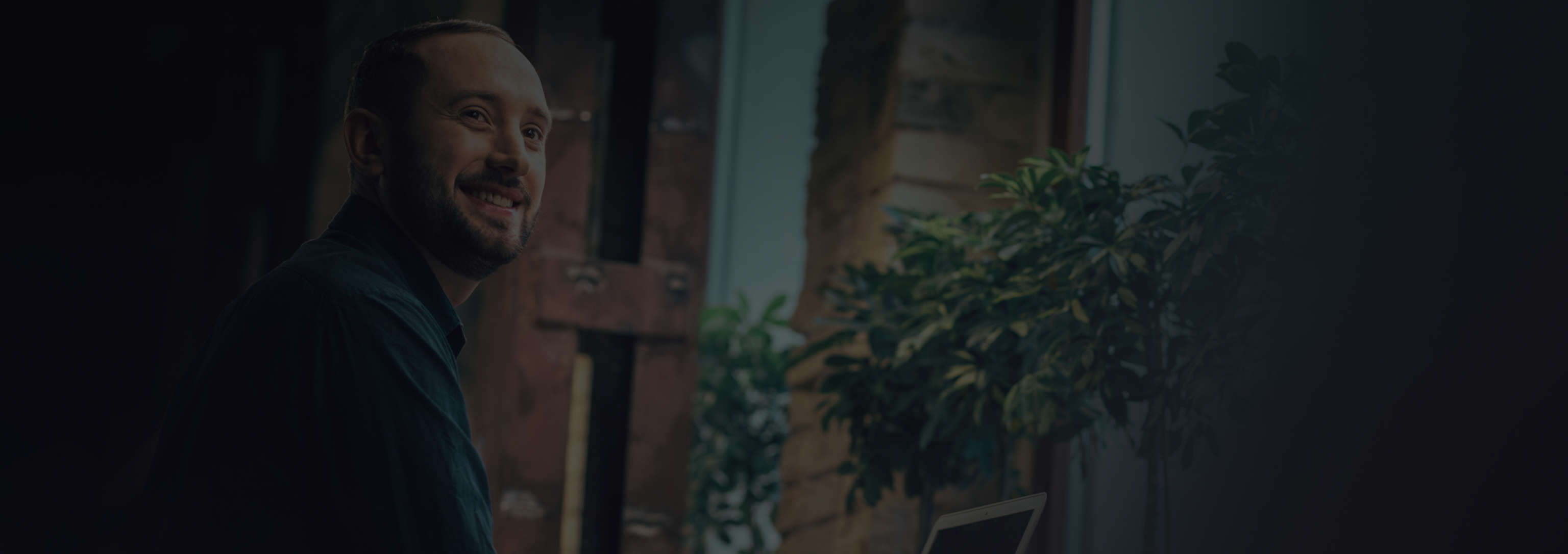 Gross vs Net Salary in Portugal: A Realistic Guide for Software Developers (2026 Edition)