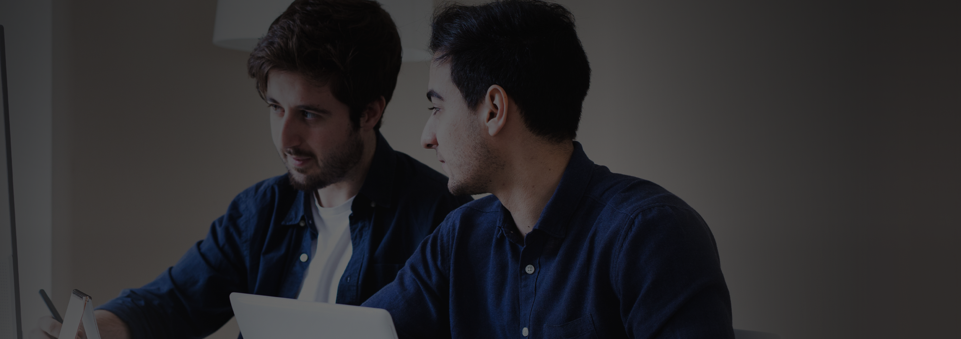 The People Layer of IT Staffing: Why Talent Management Is the Real Differentiator in the AI Age