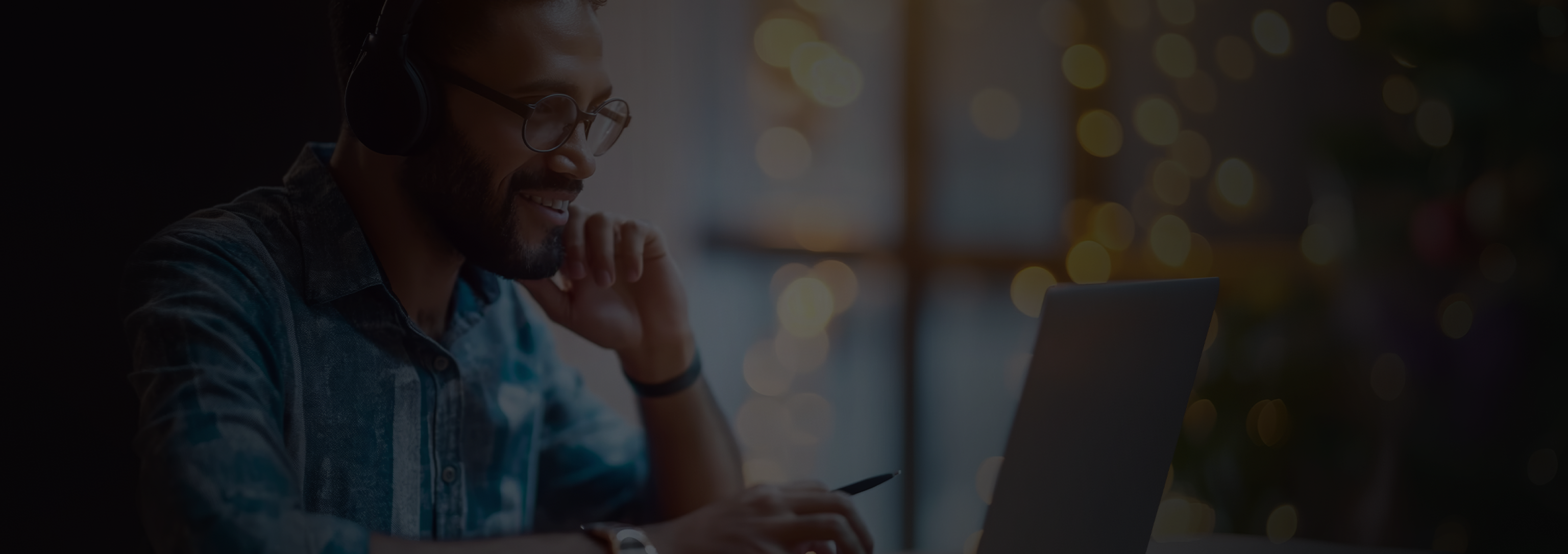 Why IT Engineers Are Choosing Nearshore Roles Over Freelancing or Remote Gigs