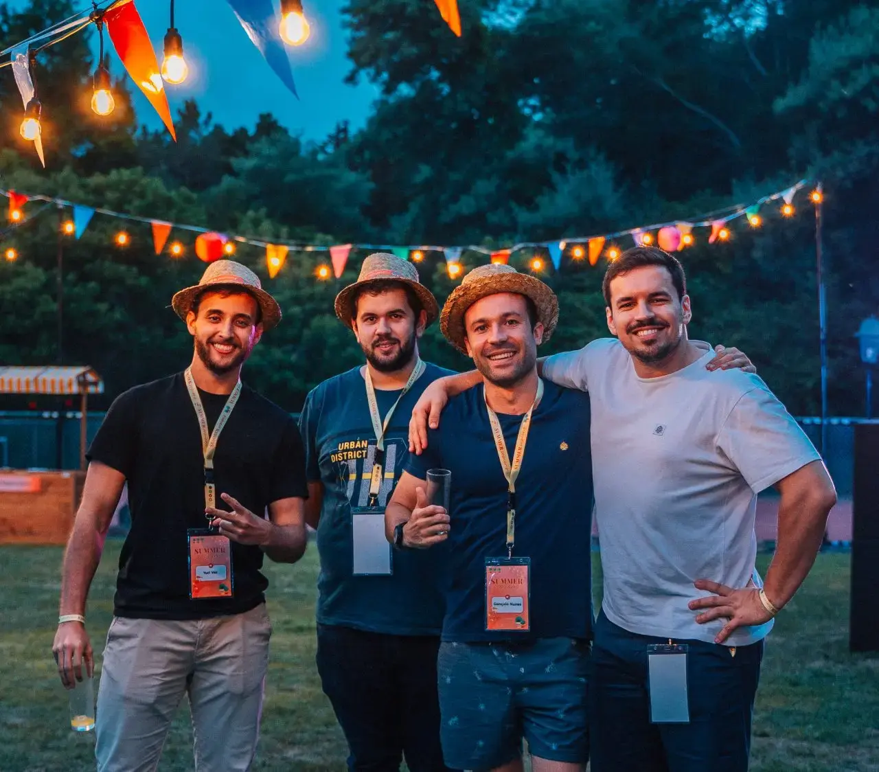 summer-sessions-2023-116