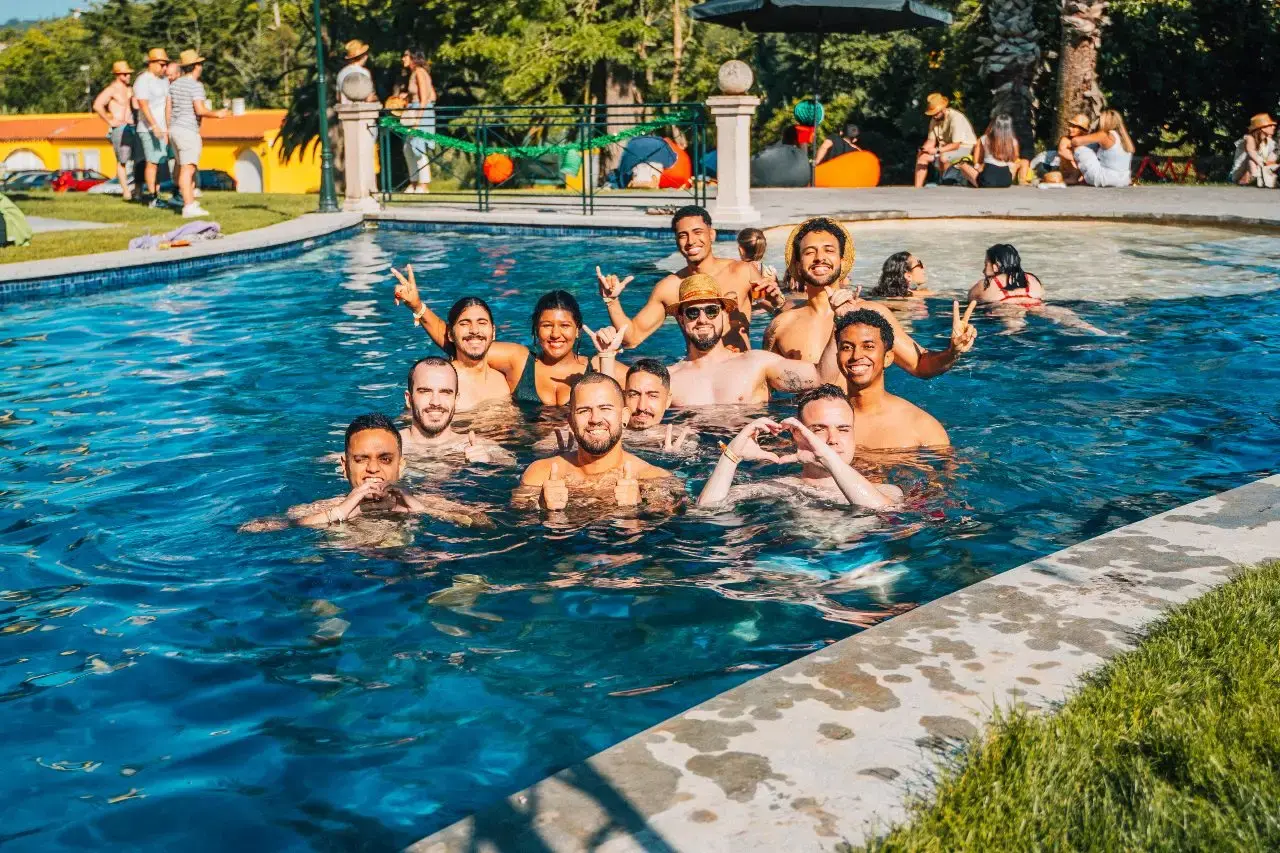 summer-sessions-2023-92