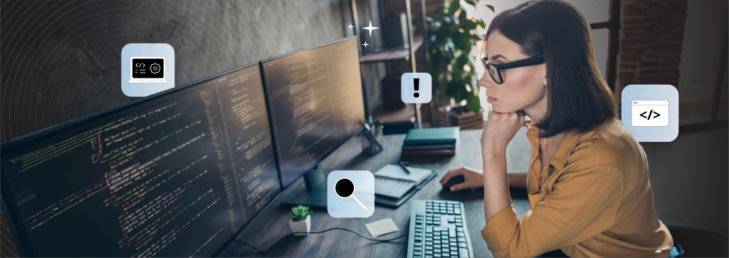 Getting Started with Cloud Security