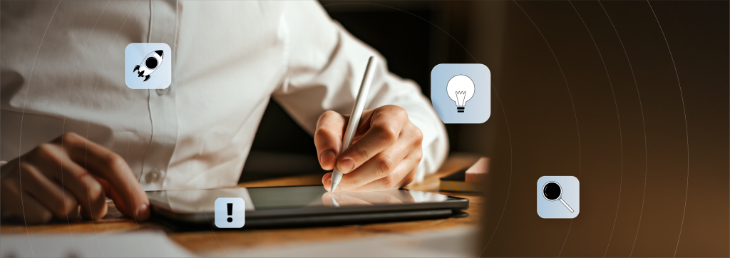 Deixa de Pensar Demais, Começa a Agir: O Verdadeiro Caminho para o Progresso