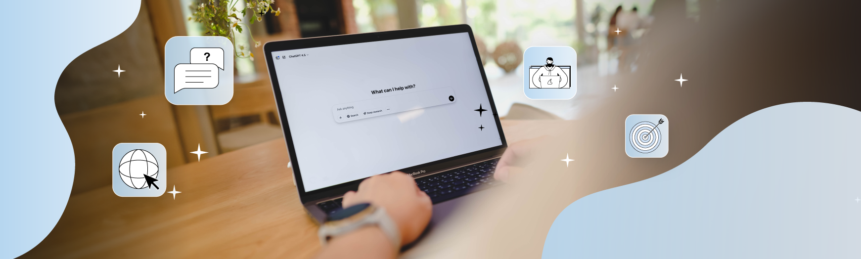 Prompt Engineering: Boost Your Productivity With AI