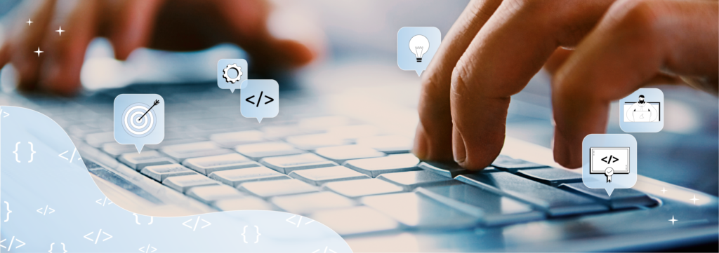 Refactoring: The Art of Polishing Code