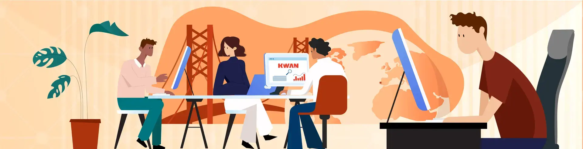 Best Coworking Lisbon: the Top 15 on the Portuguese Capital