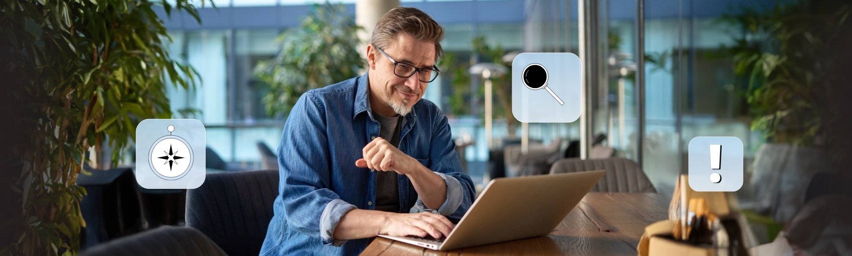 How Political Instability Can Affect Your Business… And What Can You Do About It?