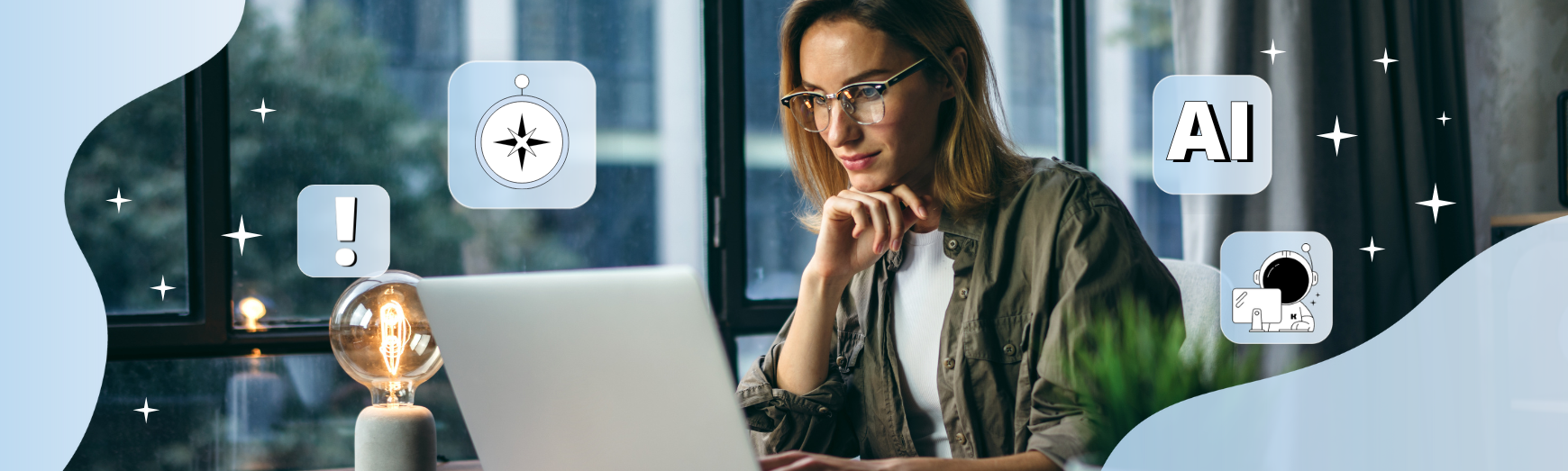 Artificial Intelligence for QA in Software Testing and Quality Assurance