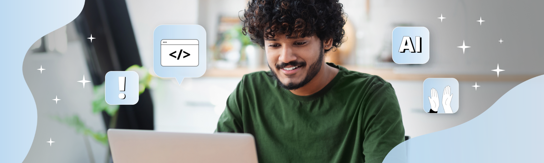 Principais Competências Tech Para Engenheiros de Software em 2026 — Segundo o LinkedIn