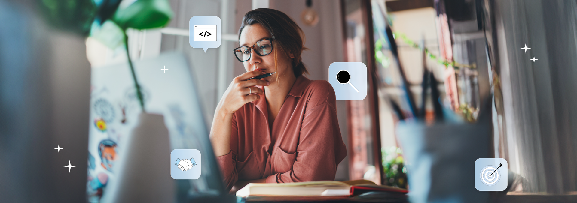 The Most Challenging Tech Roles to Hire for: Why They’re Tough and How to Recruit Effectively