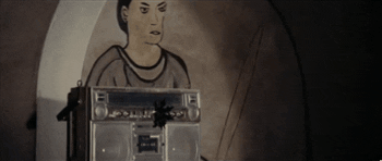 Os podcasts são a rádio on demand