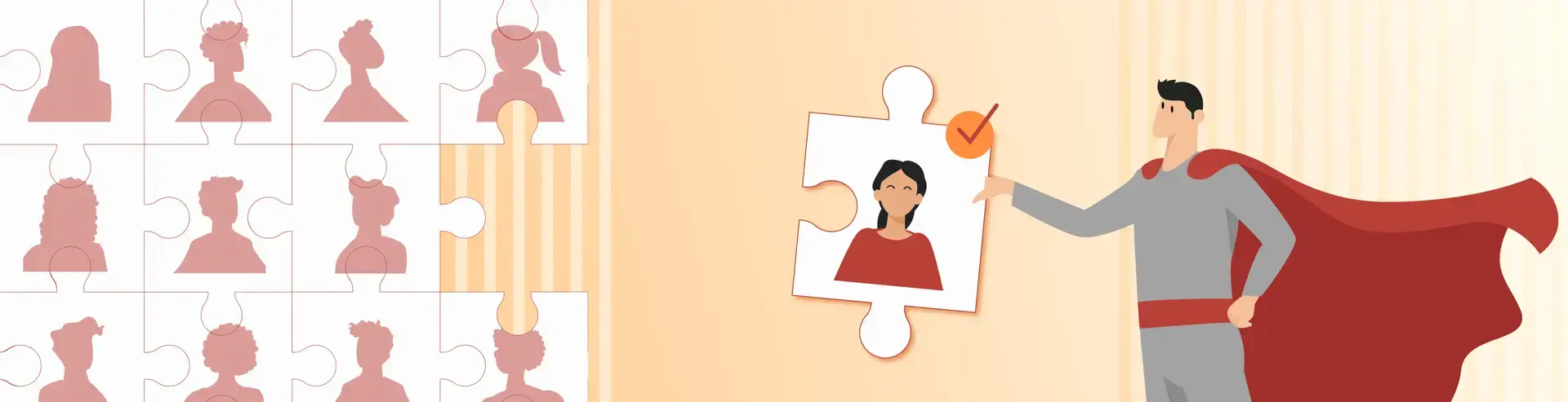 Recrutar Para o “Cultural Fit”: Quais as Vantagens Para o Seu Projeto?
