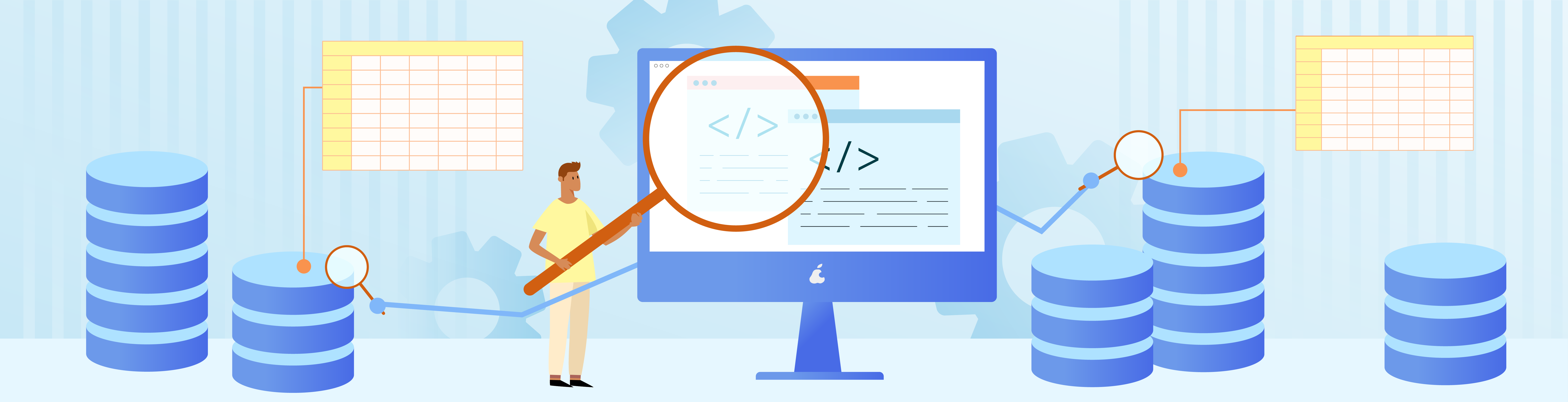 Uma Introdução à Query DSL: Criação de Queries em Elasticsearch