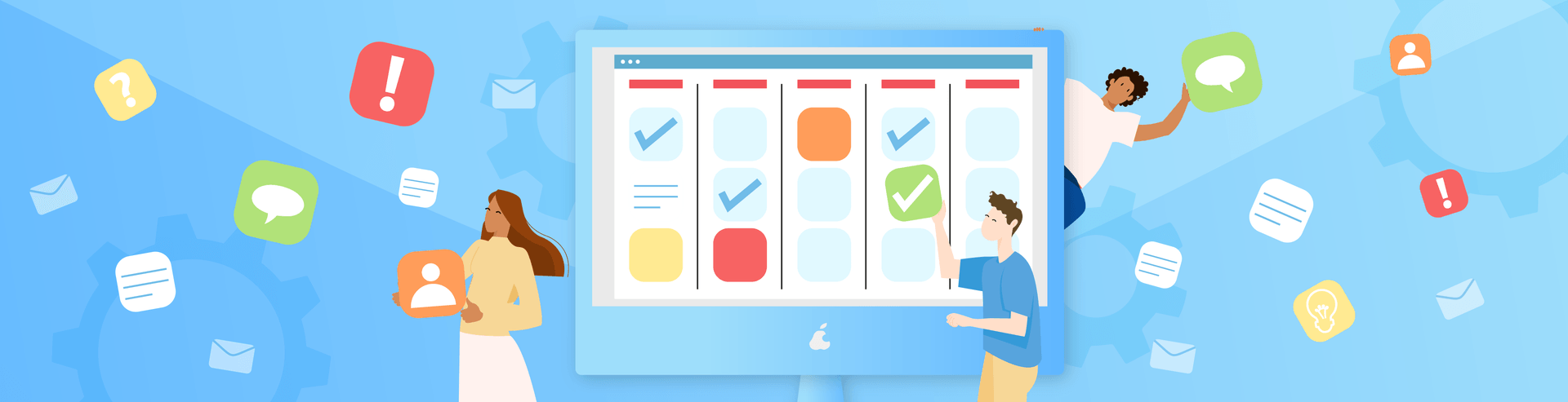 The Top 20 Task Management Apps to Help Manage Your Team