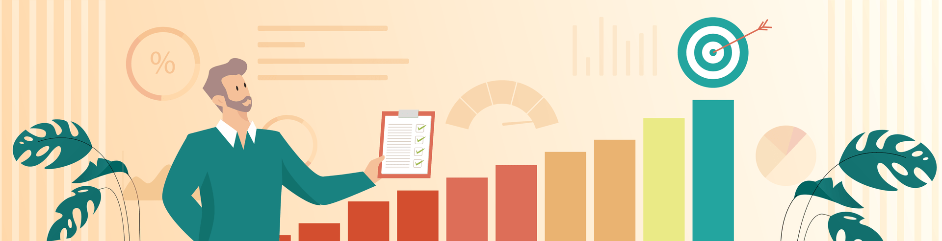 The Importance of KPI Management: The Complete Guide For Your Business