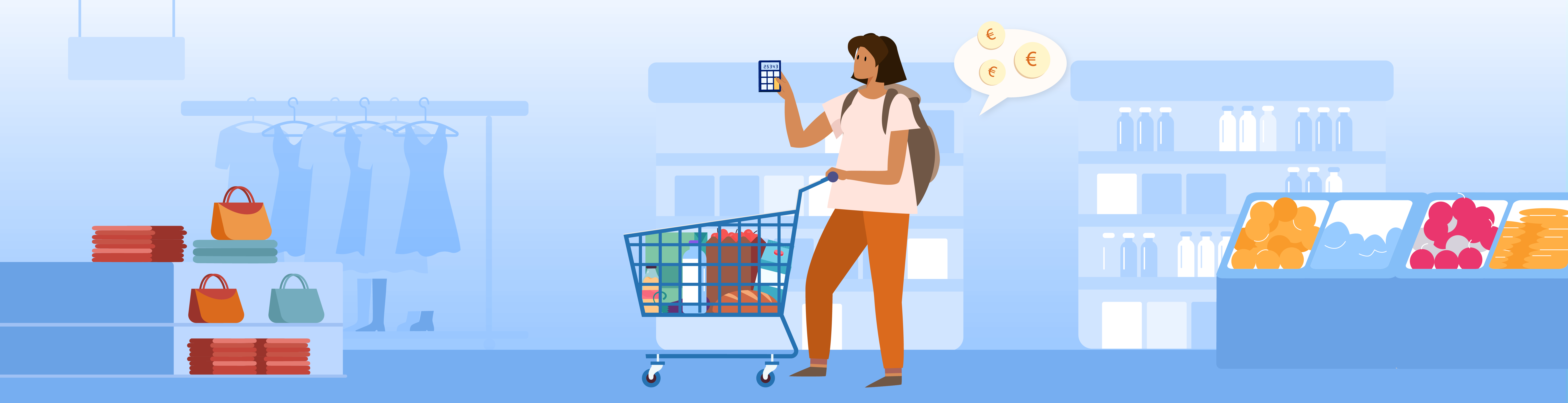 12 Bens Essenciais Que São Mais Baratos em Portugal Que no Brasil