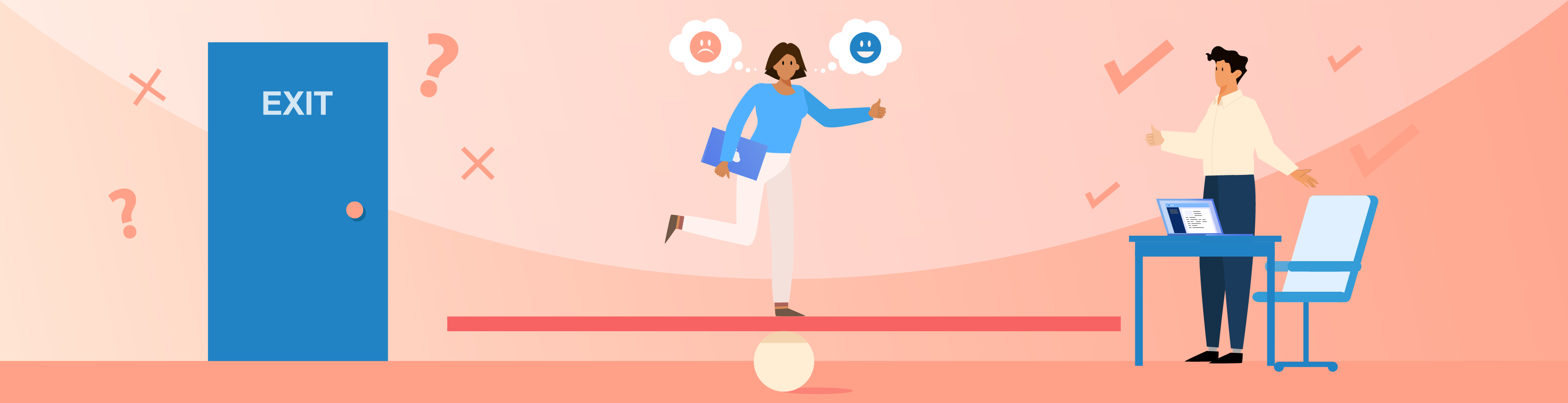 5 Retention Tips for Foreign Employees