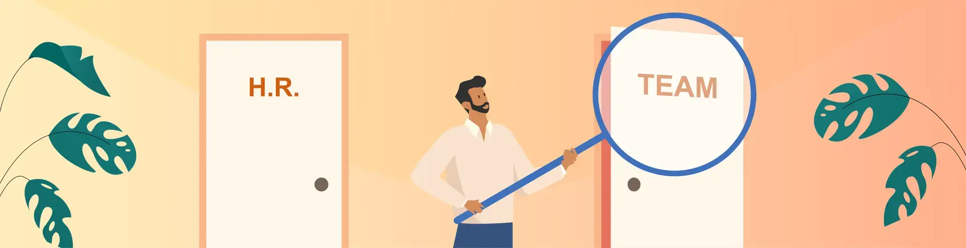 Quiet Hiring: Quais os Benefícios e Como o Implementar?