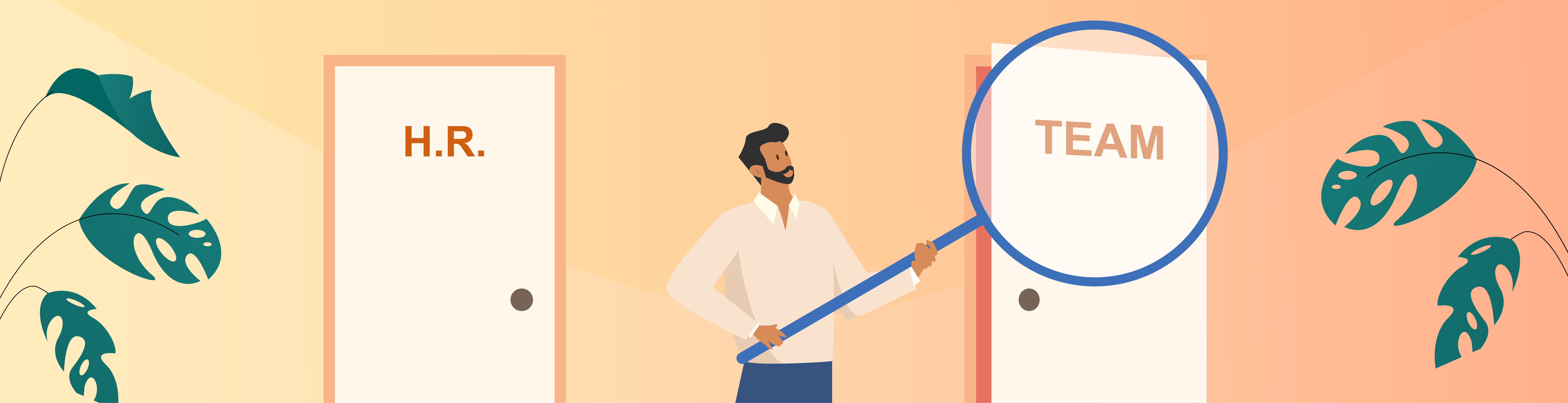 Quiet Hiring: Benefits & Actionable Tips to Help You Implement It