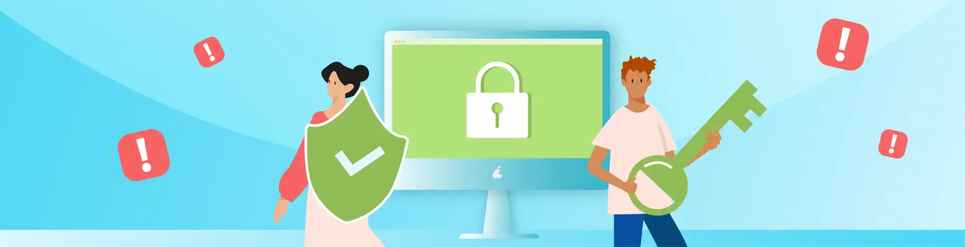 Cibersegurança: Ataques Online & Boas Práticas