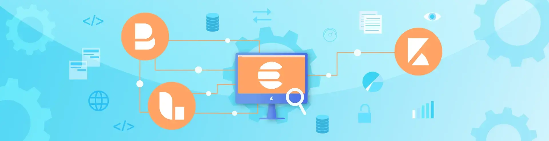 Elasticsearch: uma Introdução à Base de Dados e ao Elastic Stack