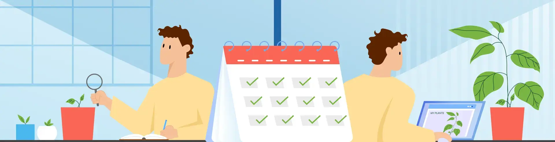 5 Tips to Help You Start Something New When You Don’t Have Time