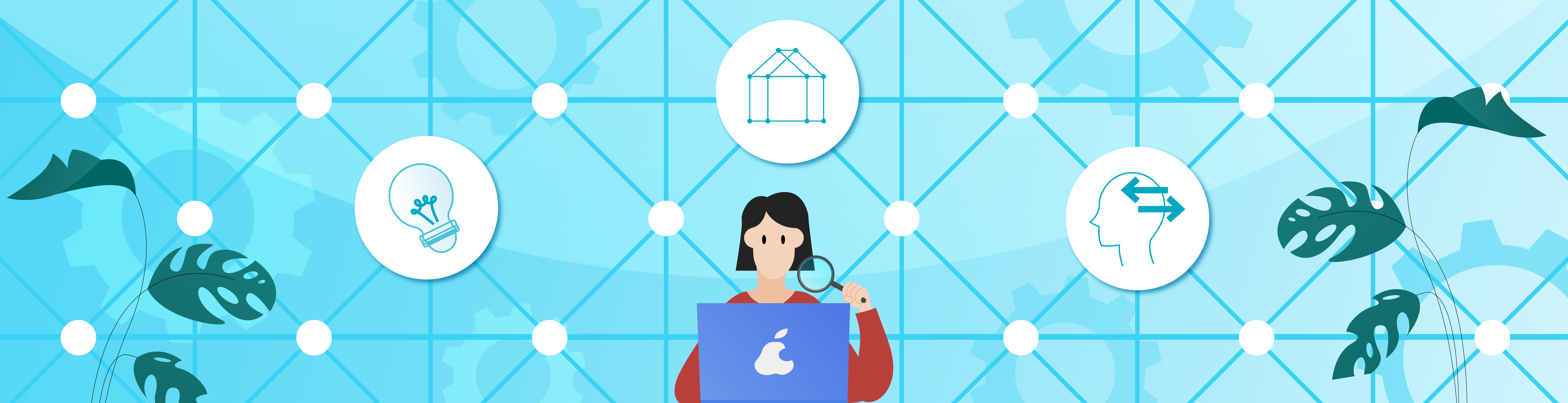 Design Patterns 101