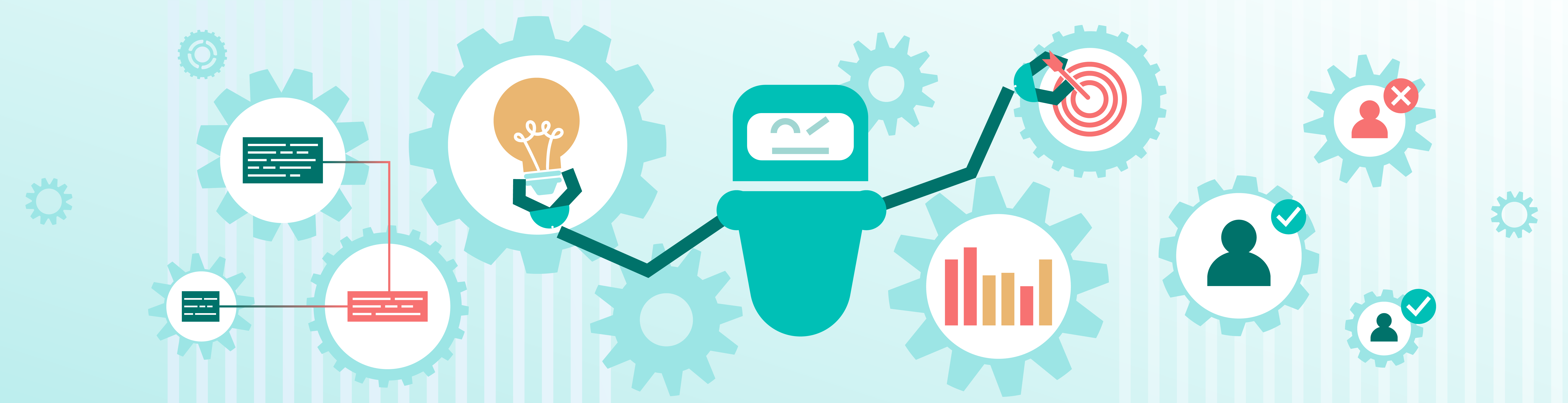 Boas Práticas na Criação de Casos de Testes Automatizados em Robot Framework