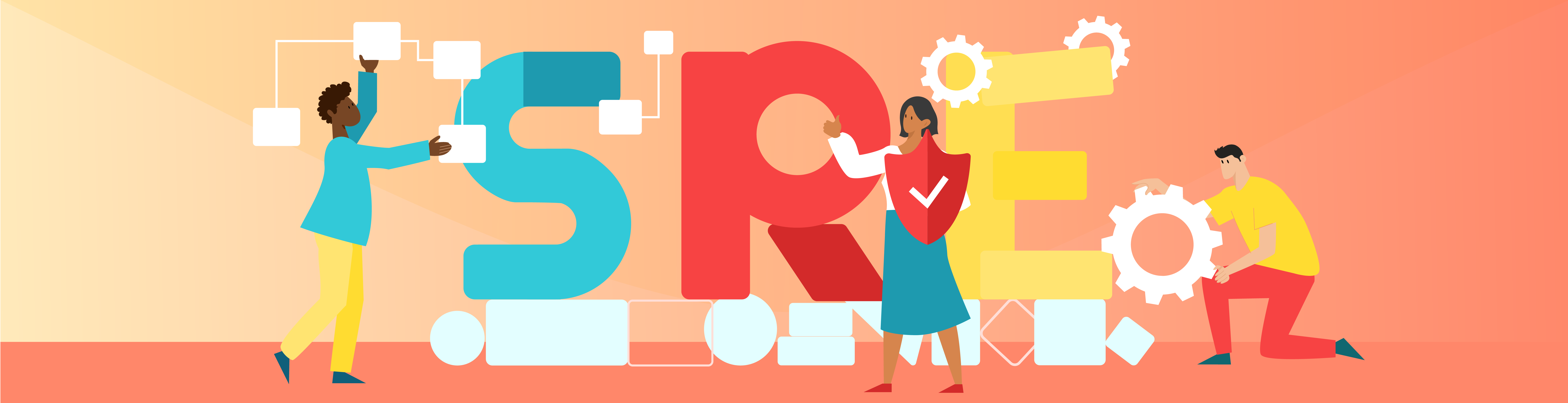 Site Reliability Engineering: Conceitos Fundamentais e Como Colocá-los em Prática