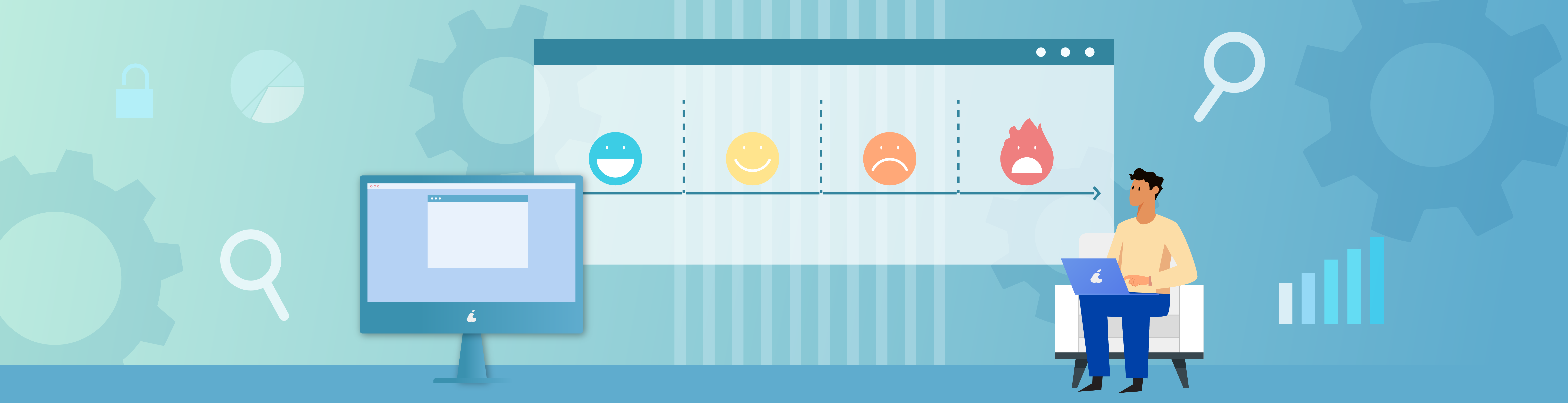 Medição e Gerenciamento da Confiabilidade de Serviços em SRE: SLI, SLO, SLA e Error Budget