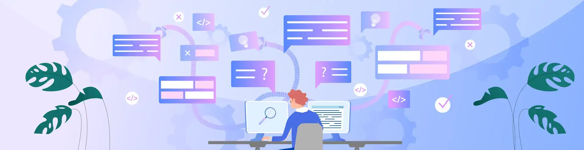 9 ChatGPT Practical Applications for Developers That You Can Start Using Today