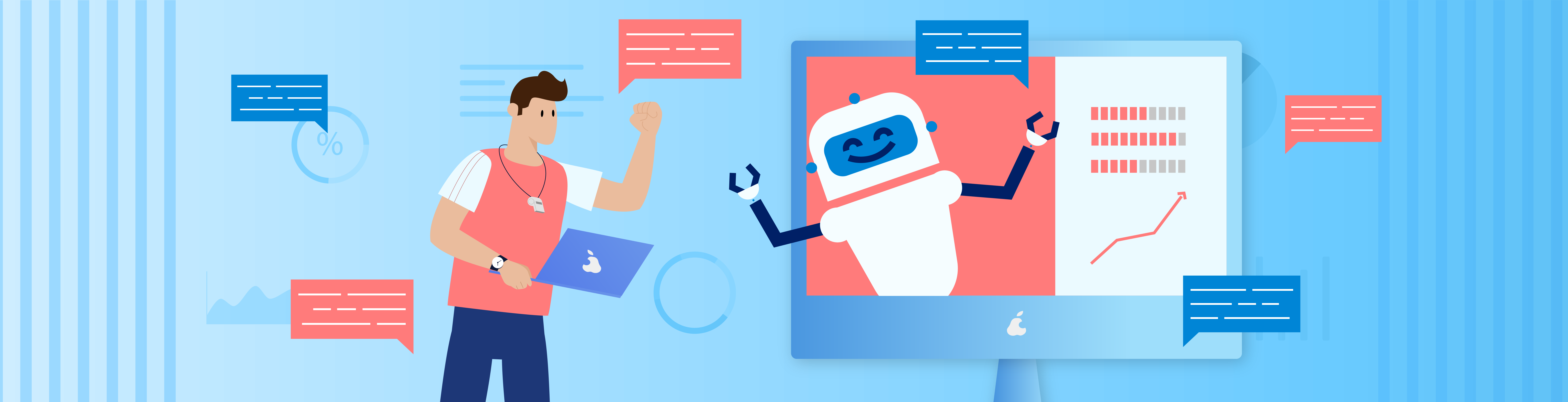 The New Tech Careers Driven by AI