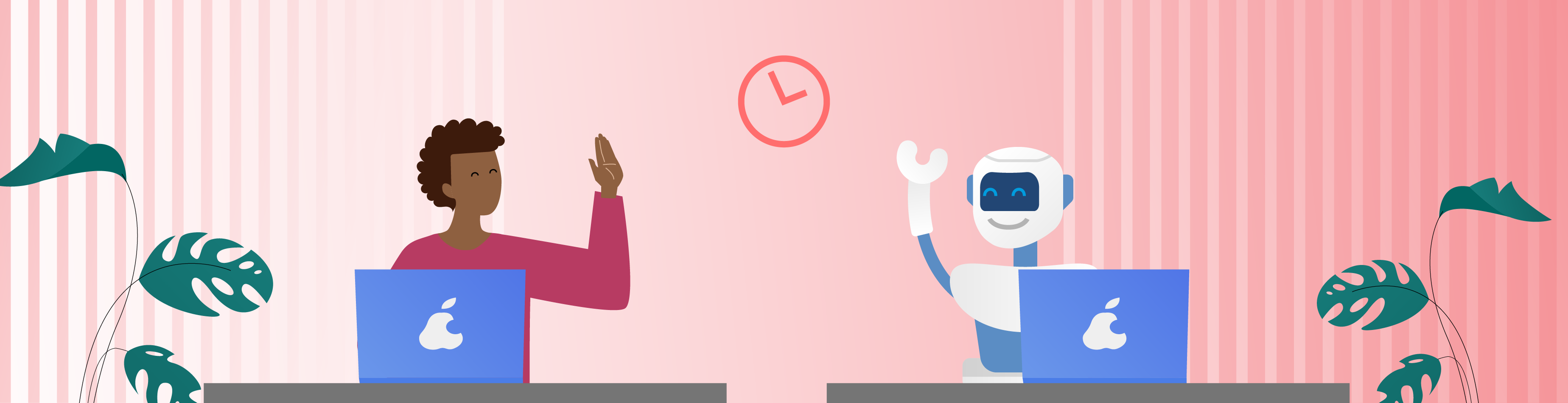 IA e Programadores: Uma Parceria em Evolução ou Rumo à Substituição?