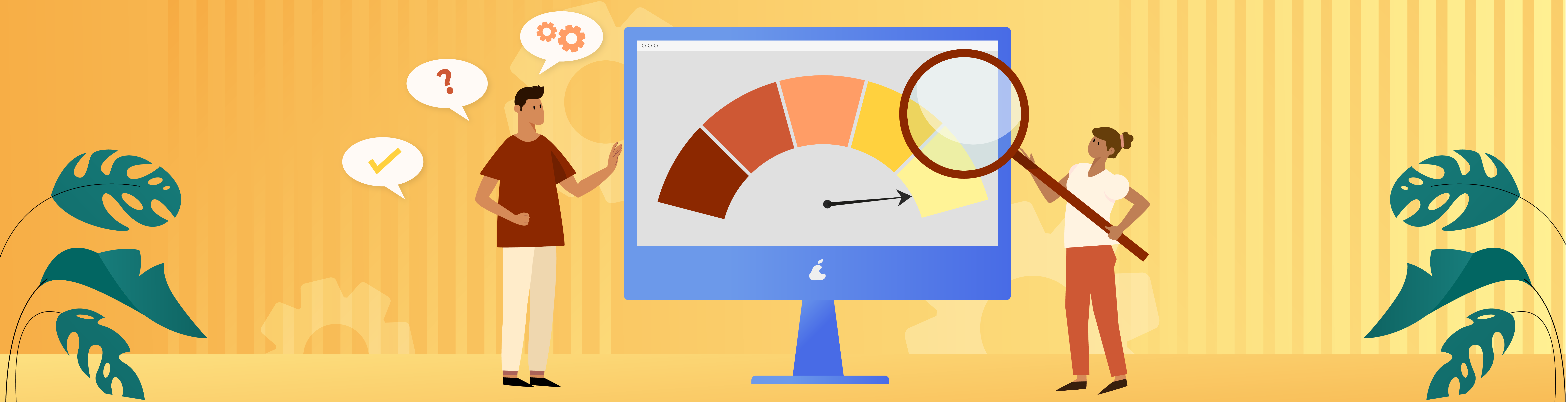 Mastering API Stress Testing with JMeter’s HTTP(S) Test Script Recorder and Postman Proxy