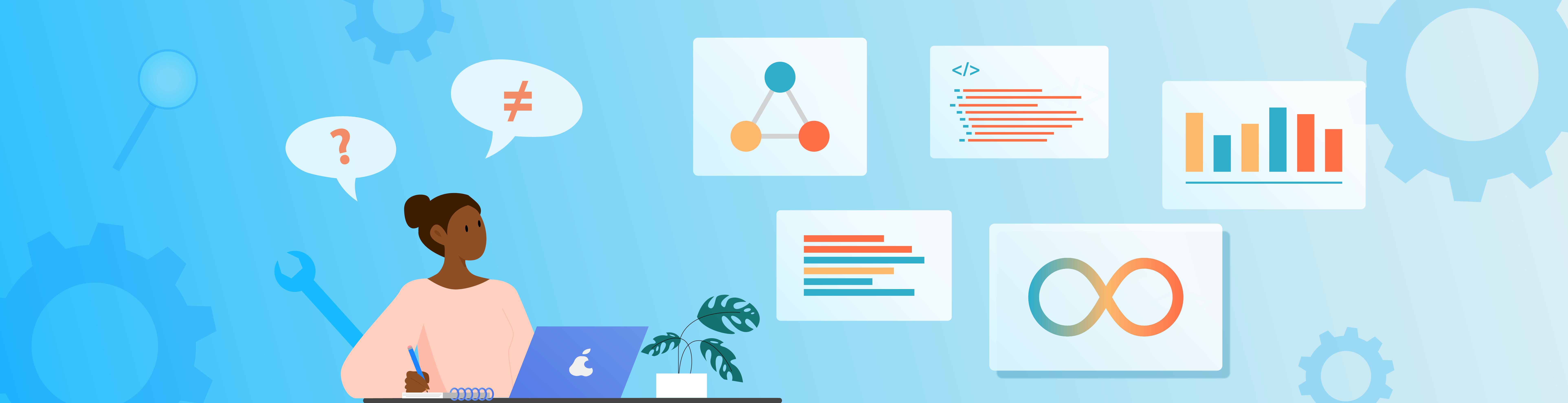 Diferenças entre DevOps, SRE e DevSecOps: Uma Análise Detalhada