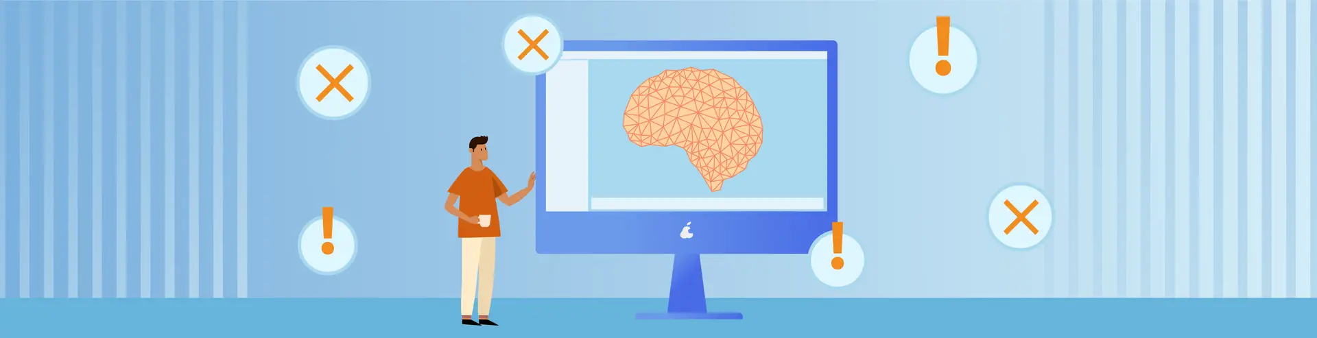 ChatGPT: 5 Common Mistakes and How to Prevent Them