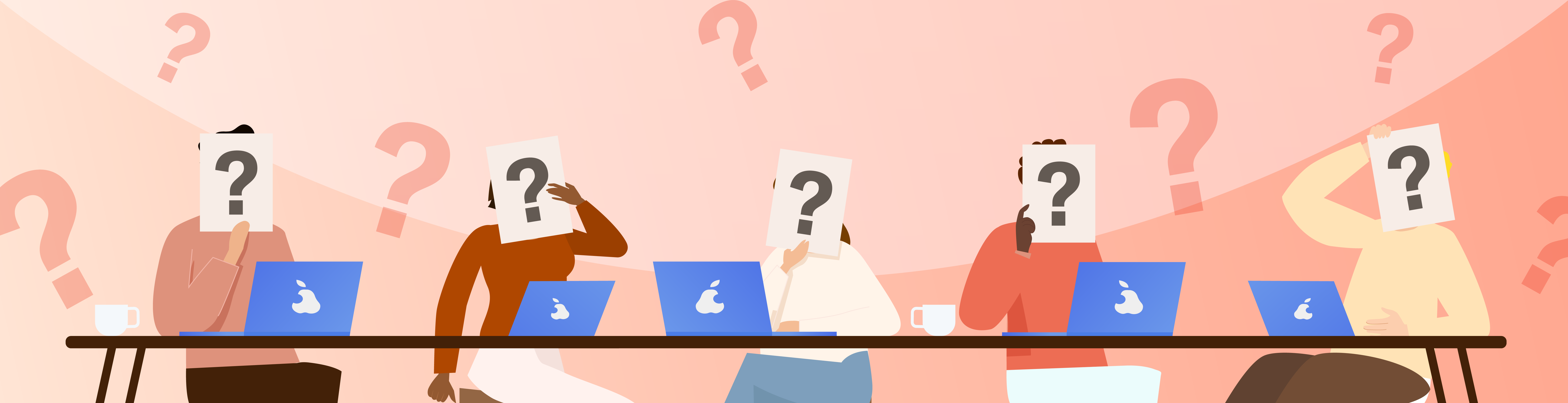 5 Types of Bias in Recruitment and How to Avoid It