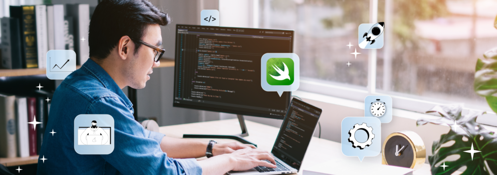 Swift Testing: A Comprehensive Overview