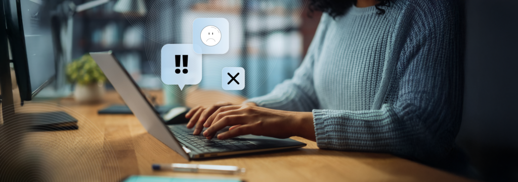Burlas de Emprego em IT & Como Evitá-las