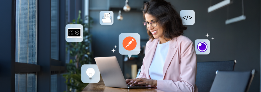 Maximize Seus Testes de API com o Postman: Automação, Boas Práticas e Eficiência