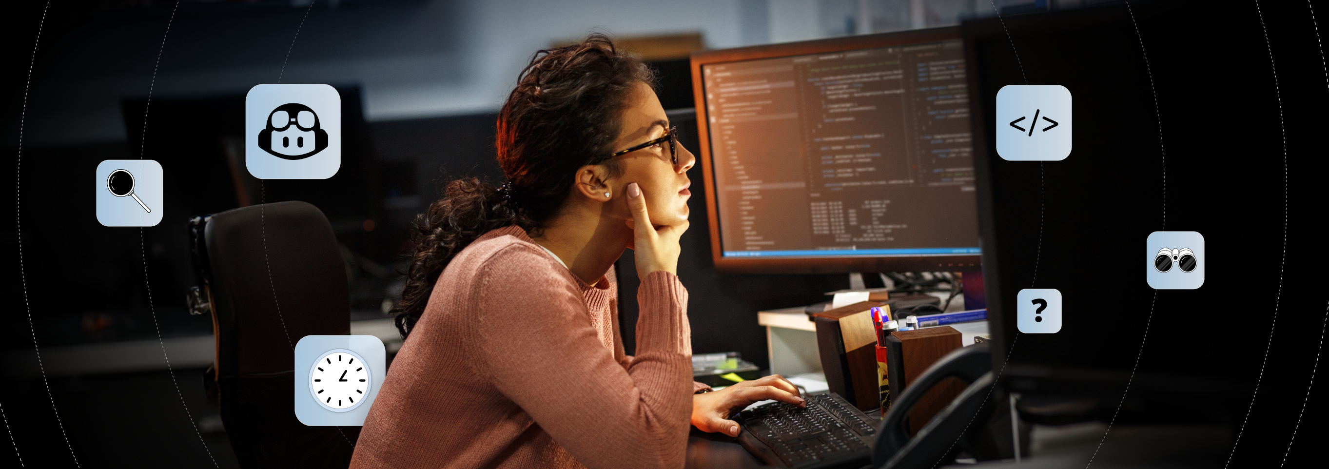 Is Code Review Worth It?